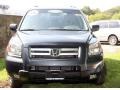 2006 Sage Brush Pearl Honda Pilot EX 4WD  photo #2