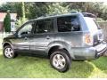 2006 Sage Brush Pearl Honda Pilot EX 4WD  photo #7