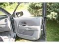 Sage Brush Pearl - Pilot EX 4WD Photo No. 11