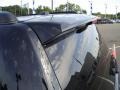 Nighthawk Black Pearl - Pilot EX-L 4WD Photo No. 13