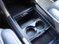 Nighthawk Black Pearl - Pilot EX-L 4WD Photo No. 31