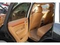 Dark Olive Metallic - Cayenne S Photo No. 8