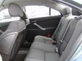 Silver Green Metallic - G6 GT Sedan Photo No. 4