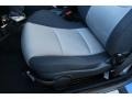 Hyper Blue Metallic - Cooper S Convertible Photo No. 11
