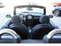 Hyper Blue Metallic - Cooper S Convertible Photo No. 15