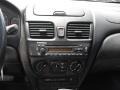 2006 Blackout Nissan Sentra 1.8 S Special Edition  photo #11
