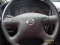 2006 Blackout Nissan Sentra 1.8 S Special Edition  photo #8