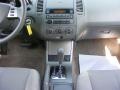 Sheer Silver Metallic - Altima 2.5 S Photo No. 20