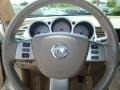 2006 Winter Frost Pearl Nissan Maxima 3.5 SL  photo #34