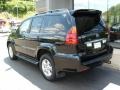 Black Onyx - GX 470 Photo No. 3