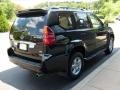 Black Onyx - GX 470 Photo No. 5