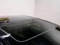 Black Onyx - GS 300 AWD Photo No. 6