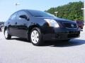 Super Black - Sentra 2.0 Photo No. 4