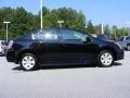 Super Black - Sentra 2.0 Photo No. 5