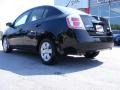 Super Black - Sentra 2.0 Photo No. 8