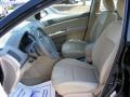 Super Black - Sentra 2.0 Photo No. 10