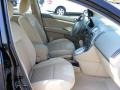 Super Black - Sentra 2.0 Photo No. 17