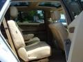 Alabaster White - R 350 4Matic Photo No. 14