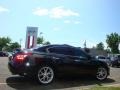 Super Black - Maxima 3.5 SV Premium Photo No. 13