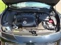 Super Black - Maxima 3.5 SV Premium Photo No. 31