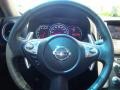 Super Black - Maxima 3.5 SV Premium Photo No. 37