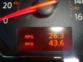 Super Black - Maxima 3.5 SV Premium Photo No. 40