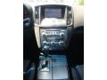 Super Black - Maxima 3.5 SV Premium Photo No. 42