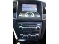 2009 Super Black Nissan Maxima 3.5 SV Premium  photo #43