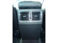 Super Black - Maxima 3.5 SV Premium Photo No. 49