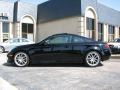 Black Obsidian - G 35 Coupe Photo No. 4