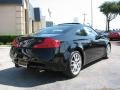 Black Obsidian - G 35 Coupe Photo No. 6
