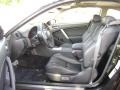 Black Obsidian - G 35 Coupe Photo No. 8
