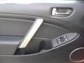 Black Obsidian - G 35 Coupe Photo No. 14