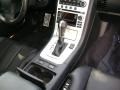 Black Obsidian - G 35 Coupe Photo No. 15