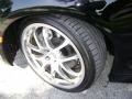 Black Obsidian - G 35 Coupe Photo No. 18
