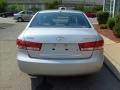 Bright Silver - Sonata GLS Photo No. 4