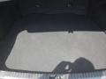 2008 Powder White Pearl Hyundai Sonata GLS  photo #16