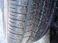 Black Obsidian - FX 35 AWD Photo No. 5