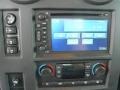 2005 Black Hummer H2 SUT  photo #18