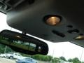 2005 Black Hummer H2 SUT  photo #20