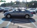 Medium Silver Blue - Sonata GLS Photo No. 5