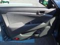 Medium Silver Blue - Sonata GLS Photo No. 6