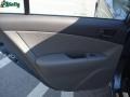 Medium Silver Blue - Sonata GLS Photo No. 10