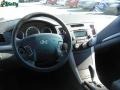 Medium Silver Blue - Sonata GLS Photo No. 11