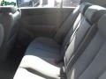 Medium Silver Blue - Sonata GLS Photo No. 12