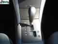 Medium Silver Blue - Sonata GLS Photo No. 18