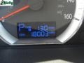 Medium Silver Blue - Sonata GLS Photo No. 20