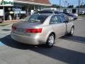 Camel Pearl - Sonata GLS Photo No. 2