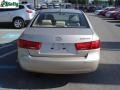 Camel Pearl - Sonata GLS Photo No. 3
