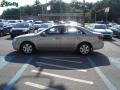 Camel Pearl - Sonata GLS Photo No. 5